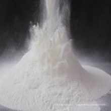 Lithium Sulphate for Rapid Hardening